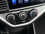 Kia Picanto 1.0 CVVT ISG - Airco - Centrale deurvergrendeling - Nap -