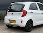 Kia Picanto 1.0 CVVT ISG - Airco - Centrale deurvergrendeling - Nap -