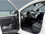 Kia Picanto 1.0 CVVT ISG - Airco - Centrale deurvergrendeling - Nap -