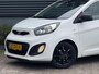 Kia Picanto 1.0 CVVT ISG - Airco - Centrale deurvergrendeling - Nap -