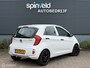 Kia Picanto 1.0 CVVT ISG - Airco - Centrale deurvergrendeling - Nap -