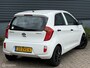 Kia Picanto 1.0 CVVT ISG - Airco - Centrale deurvergrendeling - Nap -
