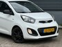 Kia Picanto 1.0 CVVT ISG - Airco - Centrale deurvergrendeling - Nap -