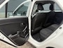 Kia Picanto 1.0 CVVT ISG - Airco - Centrale deurvergrendeling - Nap -