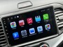 Kia Picanto 1.0 CVVT ISG - Airco - Centrale deurvergrendeling - Nap -