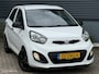 Kia Picanto 1.0 CVVT ISG - Airco - Centrale deurvergrendeling - Nap -