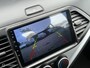 Kia Picanto 1.0 CVVT ISG - Airco - Centrale deurvergrendeling - Nap -