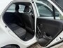 Kia Picanto 1.0 CVVT ISG - Airco - Centrale deurvergrendeling - Nap -