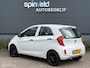 Kia Picanto 1.0 CVVT ISG - Airco - Centrale deurvergrendeling - Nap -
