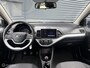 Kia Picanto 1.0 CVVT ISG - Airco - Centrale deurvergrendeling - Nap -