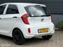 Kia Picanto 1.0 CVVT ISG - Airco - Centrale deurvergrendeling - Nap -
