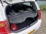 Kia Picanto 1.0 CVVT ISG - Airco - Centrale deurvergrendeling - Nap -