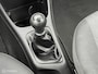 Kia Picanto 1.0 CVVT ISG - Airco - Centrale deurvergrendeling - Nap -