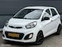 Kia Picanto 1.0 CVVT ISG - Airco - Centrale deurvergrendeling - Nap -
