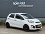 Kia Picanto 1.0 CVVT ISG - Airco - Centrale deurvergrendeling - Nap -