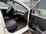 Kia Picanto 1.0 CVVT ISG - Airco - Centrale deurvergrendeling - Nap -
