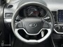 Kia Picanto 1.0 CVVT ISG - Airco - Centrale deurvergrendeling - Nap -