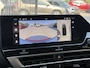 Citroën E-C4 Max 156pk Extended range 54 kWh Navi / Carplay/ HUD / 360 Camera / leder / Cruise control adaptief