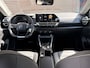 Citroën E-C4 Max 156pk Extended range 54 kWh Navi / Carplay/ HUD / 360 Camera / leder / Cruise control adaptief