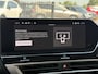 Citroën E-C4 Max 156pk Extended range 54 kWh Navi / Carplay/ HUD / 360 Camera / leder / Cruise control adaptief