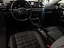 Citroën E-C4 Max 156pk Extended range 54 kWh Navi / Carplay/ HUD / 360 Camera / leder / Cruise control adaptief