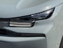 Citroën E-C4 Max 156pk Extended range 54 kWh Navi / Carplay/ HUD / 360 Camera / leder / Cruise control adaptief