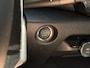 Citroën E-C4 Max 156pk Extended range 54 kWh Navi / Carplay/ HUD / 360 Camera / leder / Cruise control adaptief