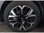 Citroën E-C4 Max 156pk Extended range 54 kWh Navi / Carplay/ HUD / 360 Camera / leder / Cruise control adaptief