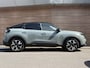 Citroën E-C4 Max 156pk Extended range 54 kWh Navi / Carplay/ HUD / 360 Camera / leder / Cruise control adaptief