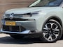 Citroën E-C4 Max 156pk Extended range 54 kWh Navi / Carplay/ HUD / 360 Camera / leder / Cruise control adaptief