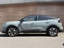 Citroën E-C4 Max 156pk Extended range 54 kWh Navi / Carplay/ HUD / 360 Camera / leder / Cruise control adaptief