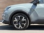 Citroën E-C4 Max 156pk Extended range 54 kWh Navi / Carplay/ HUD / 360 Camera / leder / Cruise control adaptief