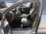 Citroën E-C4 Max 156pk Extended range 54 kWh Navi / Carplay/ HUD / 360 Camera / leder / Cruise control adaptief