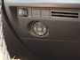 Citroën E-C4 Max 156pk Extended range 54 kWh Navi / Carplay/ HUD / 360 Camera / leder / Cruise control adaptief
