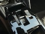 Citroën E-C4 Max 156pk Extended range 54 kWh Navi / Carplay/ HUD / 360 Camera / leder / Cruise control adaptief