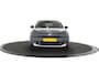 Citroën E-C4 Max 156pk Extended range 54 kWh Navi / Carplay/ HUD / 360 Camera / leder / Cruise control adaptief