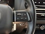Citroën E-C4 Max 156pk Extended range 54 kWh Navi / Carplay/ HUD / 360 Camera / leder / Cruise control adaptief