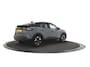 Citroën E-C4 Max 156pk Extended range 54 kWh Navi / Carplay/ HUD / 360 Camera / leder / Cruise control adaptief