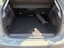 Citroën E-C4 Max 156pk Extended range 54 kWh Navi / Carplay/ HUD / 360 Camera / leder / Cruise control adaptief