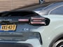Citroën E-C4 Max 156pk Extended range 54 kWh Navi / Carplay/ HUD / 360 Camera / leder / Cruise control adaptief