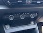 Citroën E-C4 Max 156pk Extended range 54 kWh Navi / Carplay/ HUD / 360 Camera / leder / Cruise control adaptief