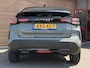 Citroën E-C4 Max 156pk Extended range 54 kWh Navi / Carplay/ HUD / 360 Camera / leder / Cruise control adaptief