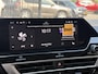 Citroën E-C4 Max 156pk Extended range 54 kWh Navi / Carplay/ HUD / 360 Camera / leder / Cruise control adaptief