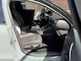Citroën E-C4 Max 156pk Extended range 54 kWh Navi / Carplay/ HUD / 360 Camera / leder / Cruise control adaptief