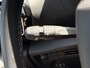 Citroën E-C4 Max 156pk Extended range 54 kWh Navi / Carplay/ HUD / 360 Camera / leder / Cruise control adaptief