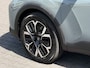 Citroën E-C4 Max 156pk Extended range 54 kWh Navi / Carplay/ HUD / 360 Camera / leder / Cruise control adaptief