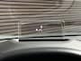 Citroën E-C4 Max 156pk Extended range 54 kWh Navi / Carplay/ HUD / 360 Camera / leder / Cruise control adaptief
