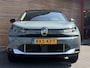Citroën E-C4 Max 156pk Extended range 54 kWh Navi / Carplay/ HUD / 360 Camera / leder / Cruise control adaptief