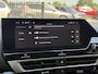 Citroën E-C4 Max 156pk Extended range 54 kWh Navi / Carplay/ HUD / 360 Camera / leder / Cruise control adaptief