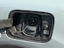Citroën E-C4 Max 156pk Extended range 54 kWh Navi / Carplay/ HUD / 360 Camera / leder / Cruise control adaptief